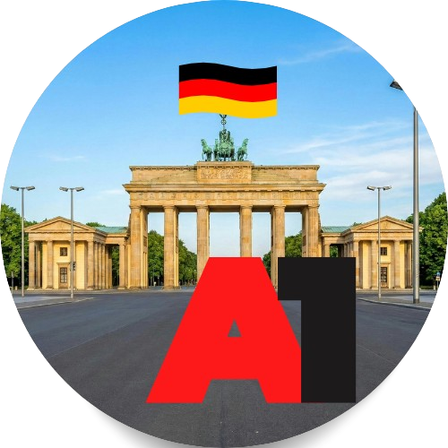 Germany
