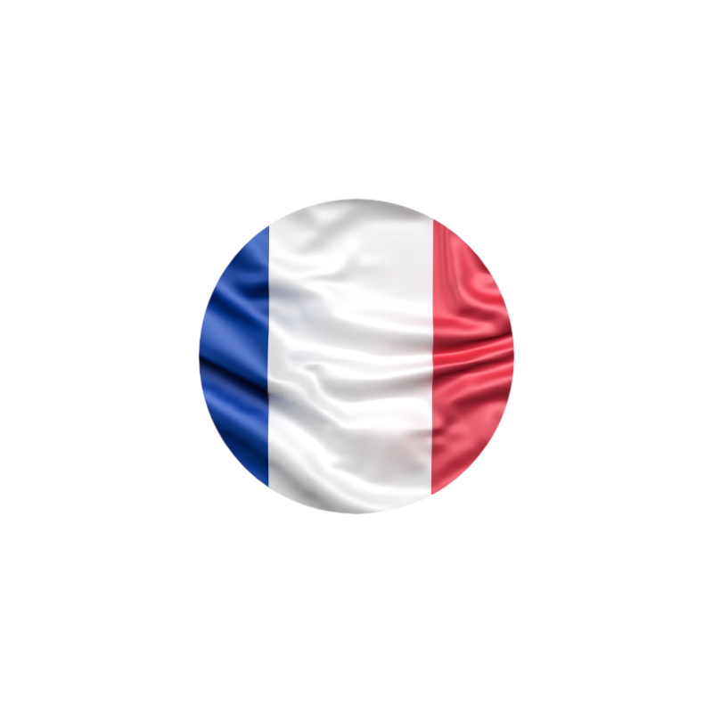 French course