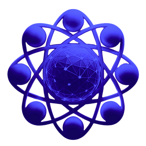 RACOURSES logo